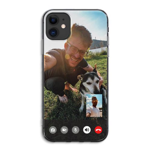 banner image