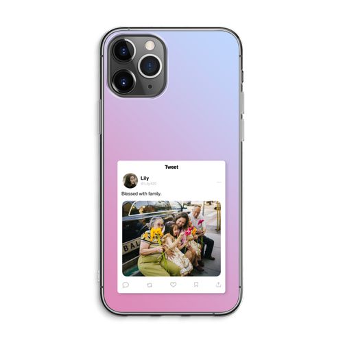 banner image