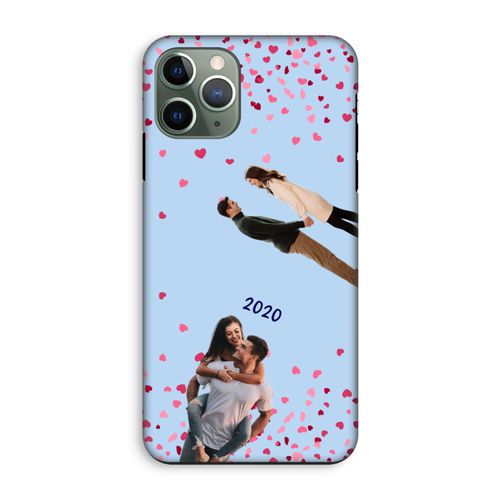 banner image