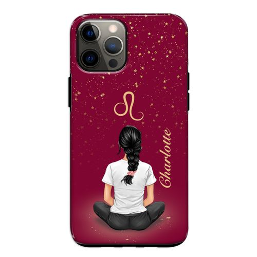 banner image