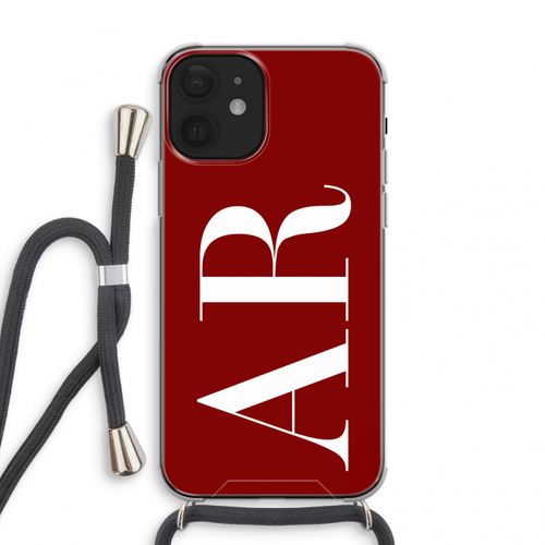 banner image