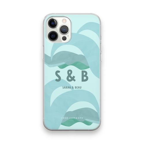 banner image