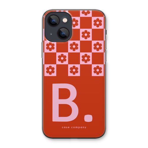 banner image