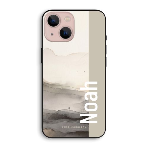 banner image