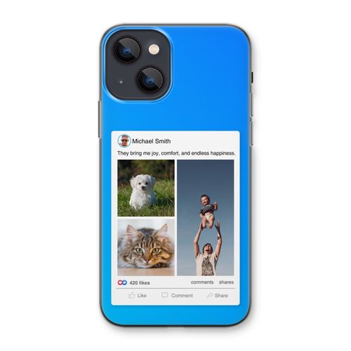 banner image