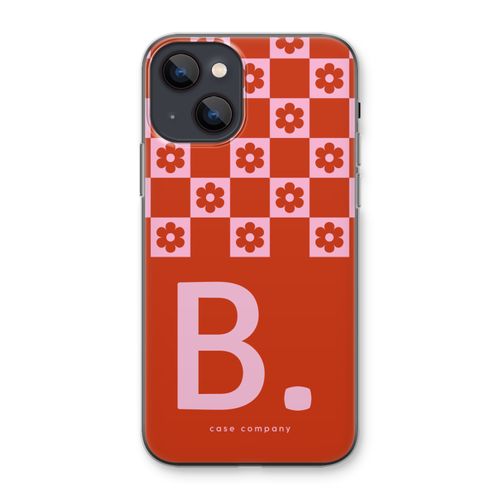 banner image