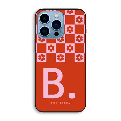 banner image