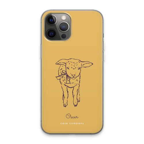 banner image