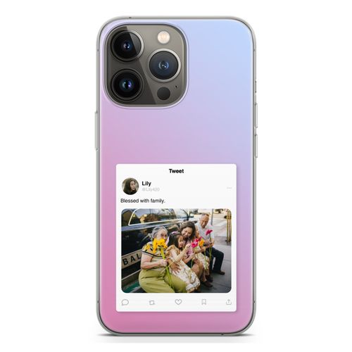 banner image