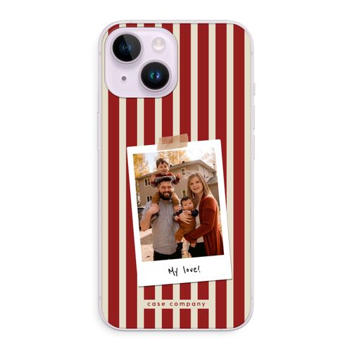 banner image