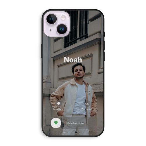 banner image