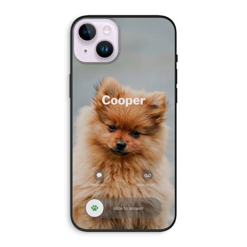 banner image