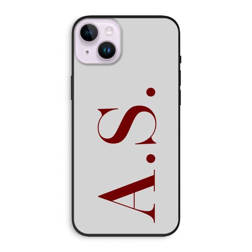 banner image