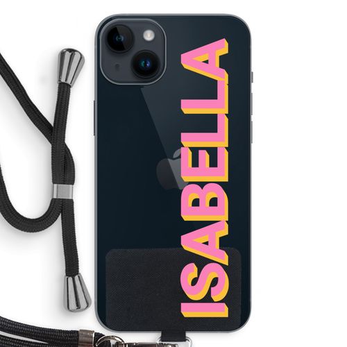 banner image