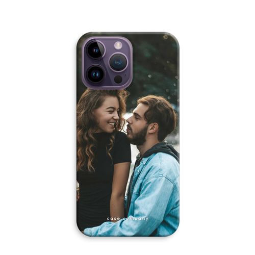 banner image
