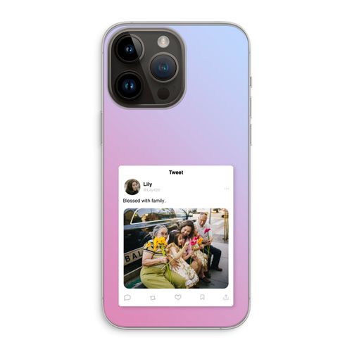 banner image