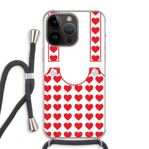 banner image
