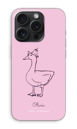 Namecase - Charmy