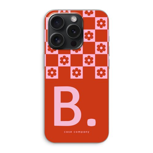 banner image