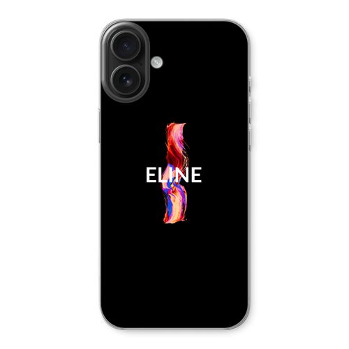 banner image