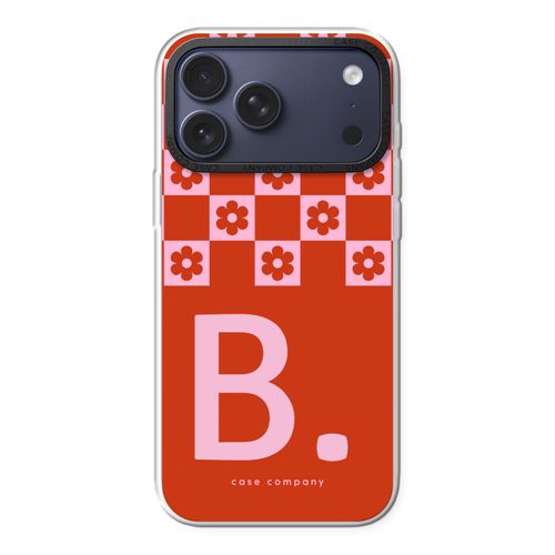 banner image