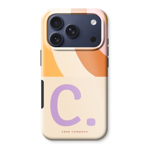 banner image