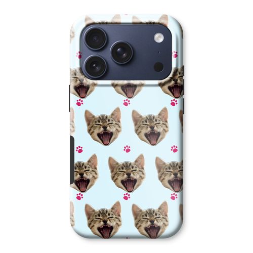 banner image