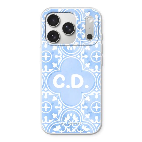 banner image