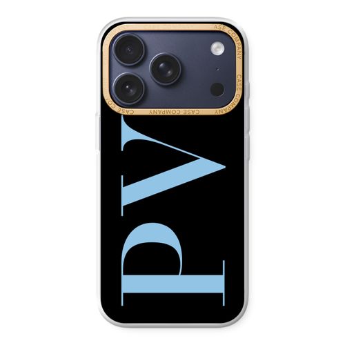 banner image