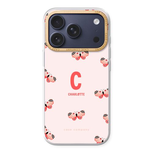 banner image