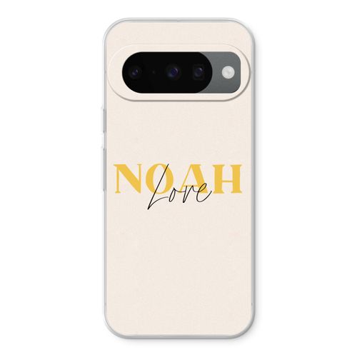 banner image