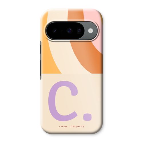 banner image
