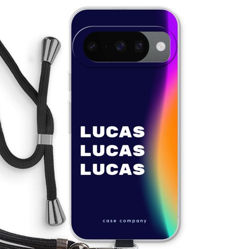 banner image