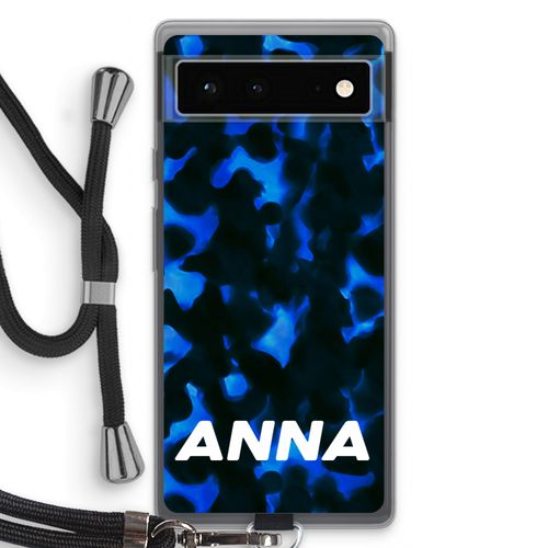 banner image
