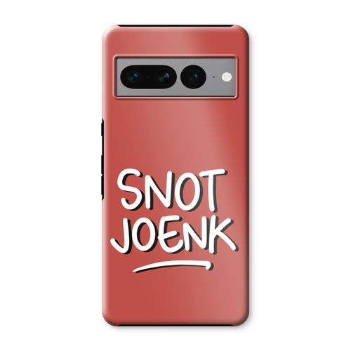 banner image