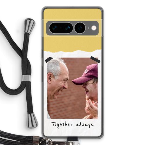 banner image