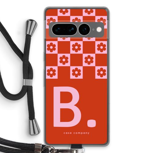 banner image