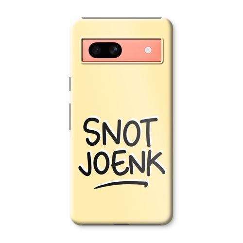 banner image