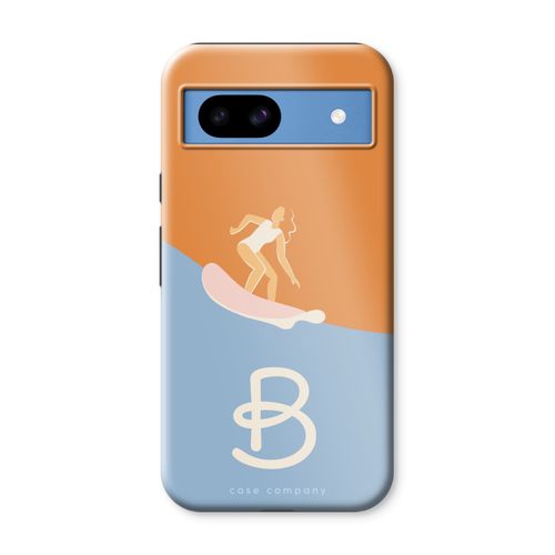 banner image