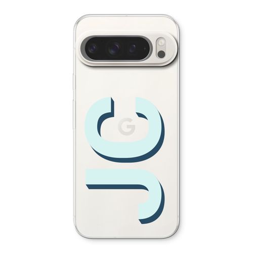 banner image