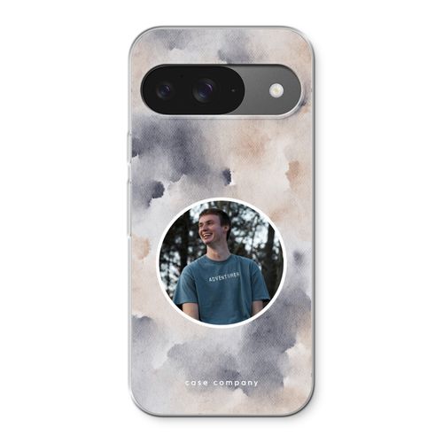 banner image