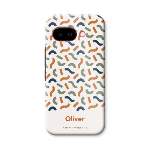 banner image