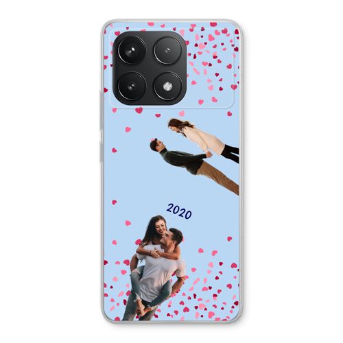 banner image