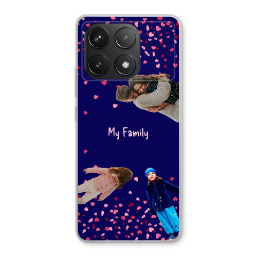 banner image
