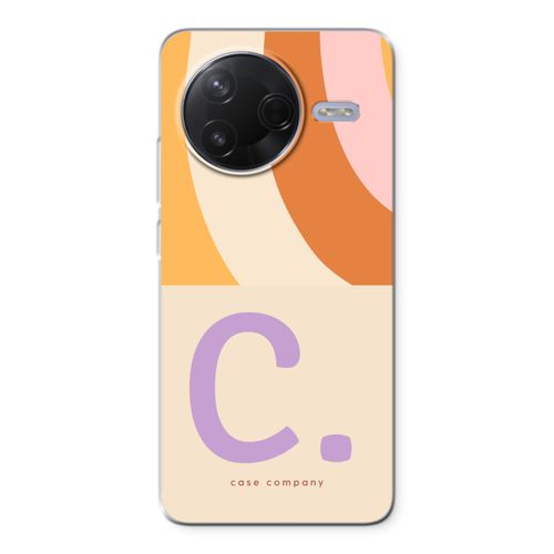 banner image