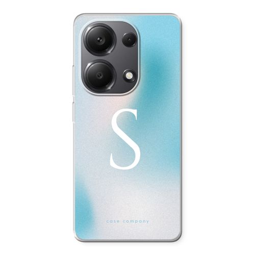 banner image