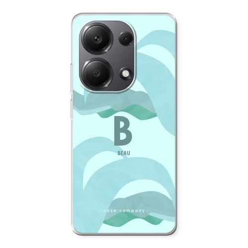 banner image