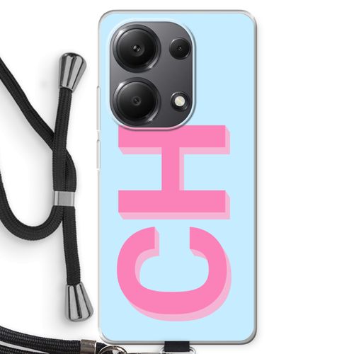 banner image