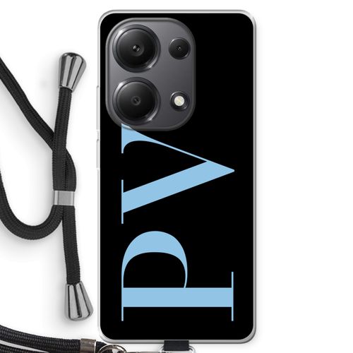 banner image