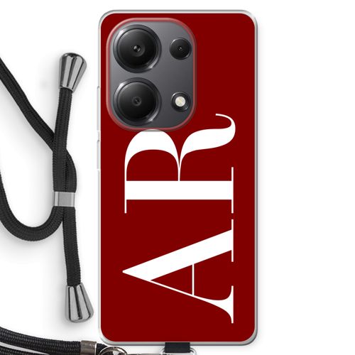 banner image